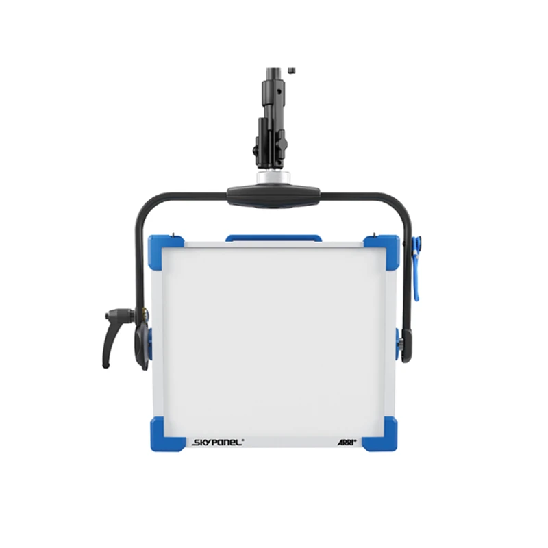 Noleggio ARRI SkyPanel LED (S30, S60, S120)