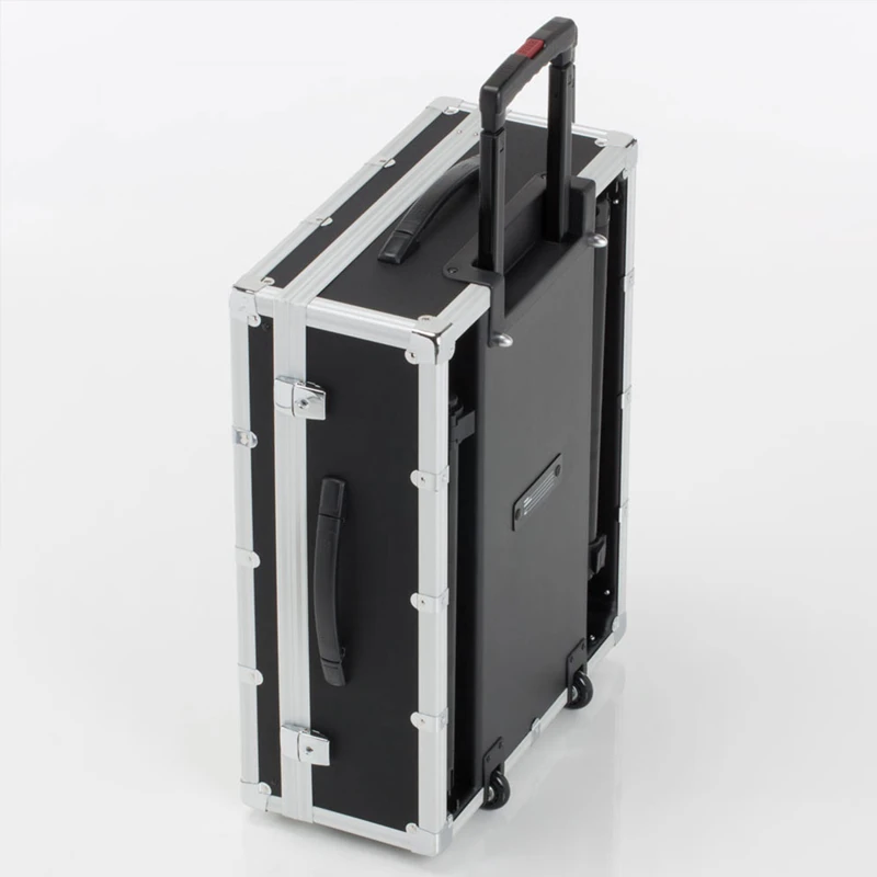 Valigia VT101CTR makeup