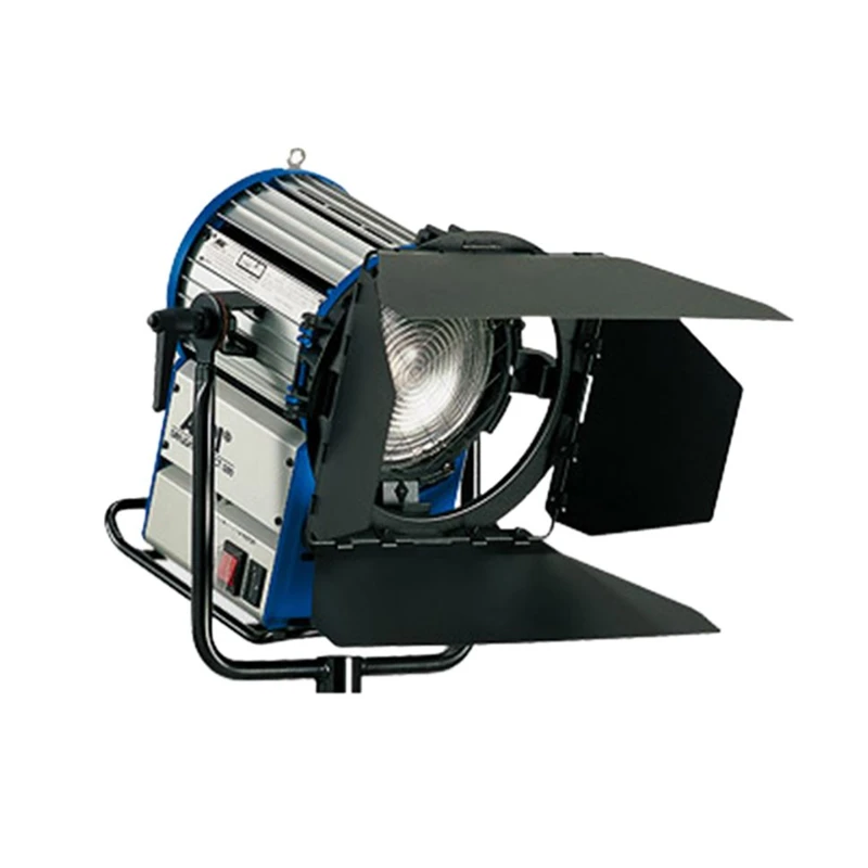 Noleggio ARRI Compact 575W HMI Daylight