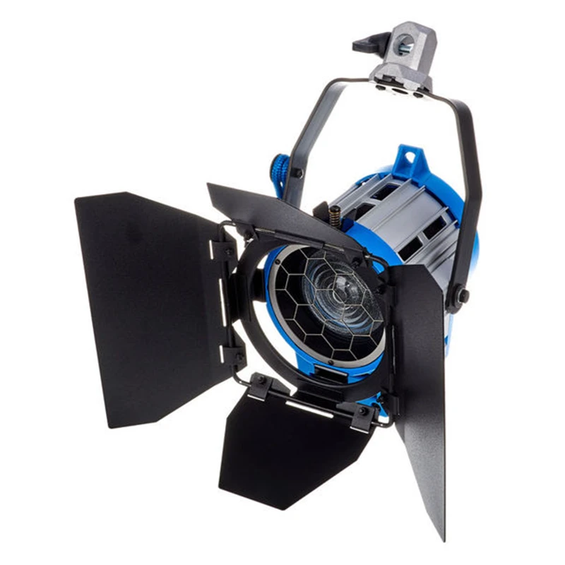 Noleggio ARRI 300W Spot