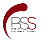 BSS 