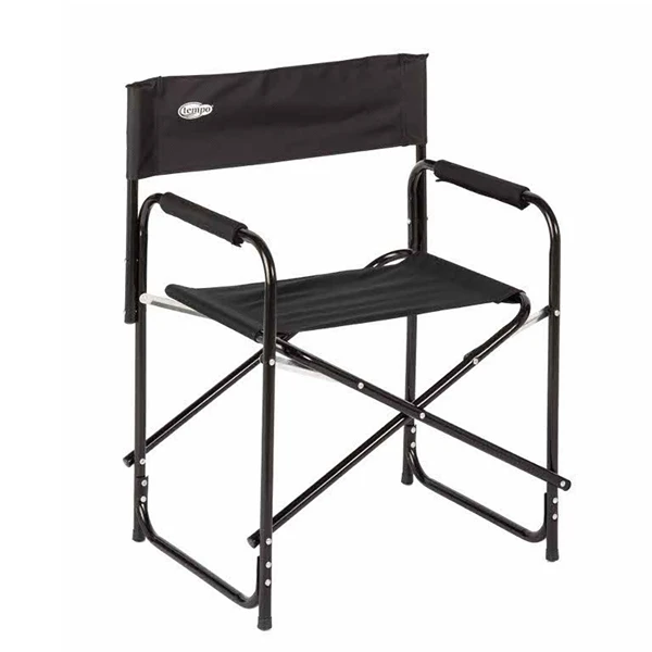 noleggio attrezzature per produzioni